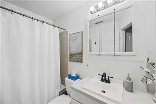 3613 Belmont Blvd, Sarasota, FL 34232 - Photo 14