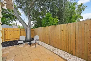 3613 Belmont Blvd, Sarasota, FL 34232 - Photo 28