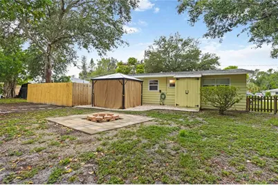3613 Belmont Boulevard, Sarasota, FL 34232 - Photo 30