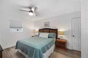 3613 Belmont Blvd, Sarasota, FL 34232 - Photo 16