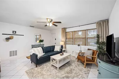 3613 Belmont Boulevard, Sarasota, FL 34232 - Photo 8