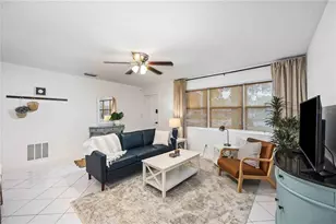 3613 Belmont Blvd, Sarasota, FL 34232 - Photo 8