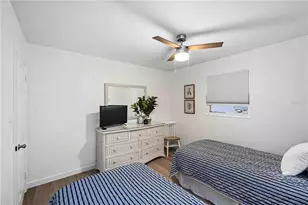 3613 Belmont Blvd, Sarasota, FL 34232 - Photo 20