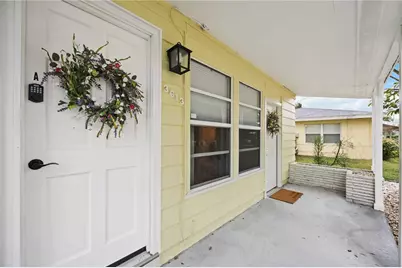 3613 Belmont Boulevard, Sarasota, FL 34232 - Photo 32