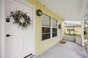 3613 Belmont Blvd, Sarasota, FL 34232 - Photo 32