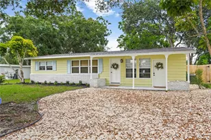 3613 Belmont Blvd, Sarasota, FL 34232 - Photo 1