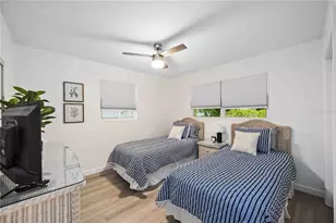 3613 Belmont Blvd, Sarasota, FL 34232 - Photo 18