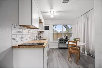 3613 Belmont Boulevard, Sarasota, FL 34232 - Photo 22