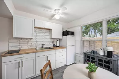 3613 Belmont Boulevard, Sarasota, FL 34232 - Photo 26