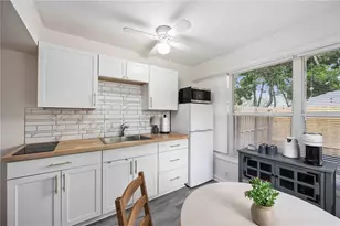 3613 Belmont Blvd, Sarasota, FL 34232 - Photo 26