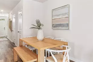 7776 42nd Ln N, Pinellas Park, FL 33781 - Photo 4