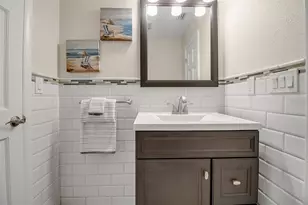 318 Nassau St N, Venice, FL 34285 - Photo 30