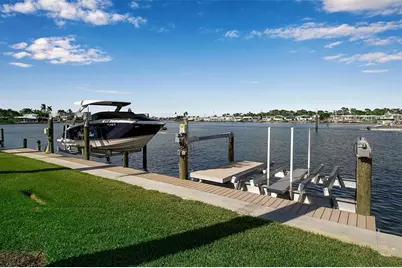 318 Nassau Street N, Venice, FL 34285 - Photo 50