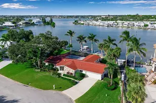 318 Nassau St N, Venice, FL 34285 - Photo 54