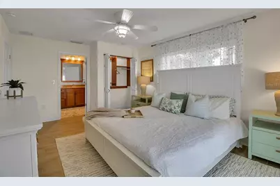 318 Nassau Street N, Venice, FL 34285 - Photo 26