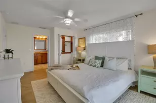 318 Nassau St N, Venice, FL 34285 - Photo 26