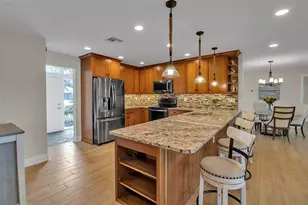 318 Nassau St N, Venice, FL 34285 - Photo 8