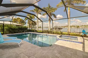 318 Nassau St N, Venice, FL 34285 - Photo 10