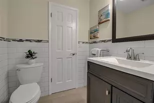 318 Nassau St N, Venice, FL 34285 - Photo 34