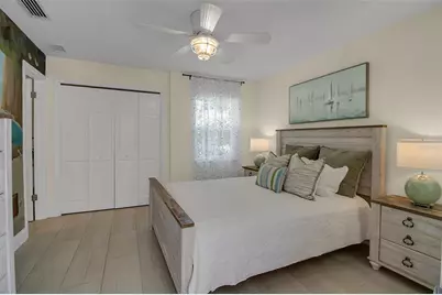 318 Nassau Street N, Venice, FL 34285 - Photo 32