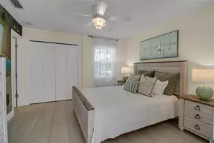 318 Nassau St N, Venice, FL 34285 - Photo 32