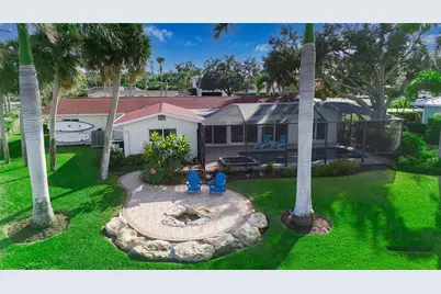 318 Nassau Street N, Venice, FL 34285 - Photo 12