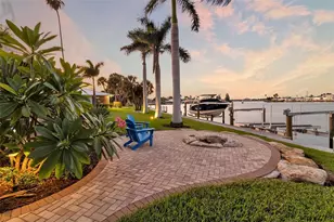 318 Nassau St N, Venice, FL 34285 - Photo 40
