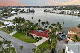 318 Nassau St N, Venice, FL 34285 - Photo 38
