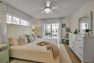 318 Nassau St N, Venice, FL 34285 - Photo 20