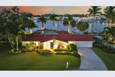318 Nassau Street N, Venice, FL 34285 - Photo 52