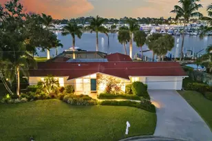 318 Nassau St N, Venice, FL 34285 - Photo 52