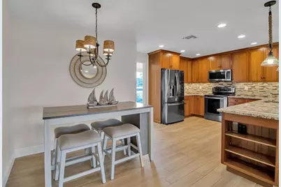 318 Nassau Street N, Venice, FL 34285 - Photo 14