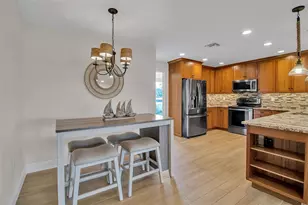 318 Nassau St N, Venice, FL 34285 - Photo 14