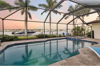 318 Nassau Street N, Venice, FL 34285 - Photo 36