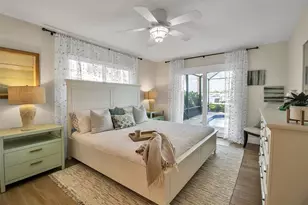 318 Nassau St N, Venice, FL 34285 - Photo 22