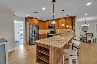 318 Nassau Street N, Venice, FL 34285 - Photo 12