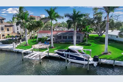 318 Nassau Street N, Venice, FL 34285 - Photo 16