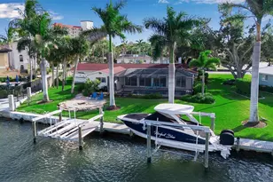 318 Nassau St N, Venice, FL 34285 - Photo 16