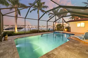 318 Nassau St N, Venice, FL 34285 - Photo 20