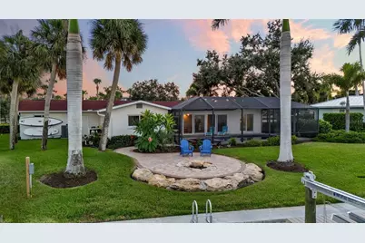 318 Nassau Street N, Venice, FL 34285 - Photo 36