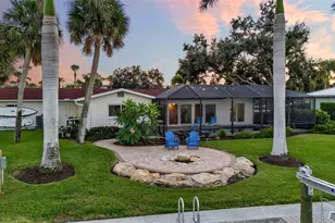 318 Nassau St N, Venice, FL 34285 - Photo 36