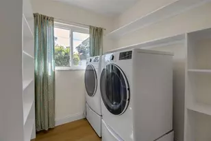 318 Nassau St N, Venice, FL 34285 - Photo 46