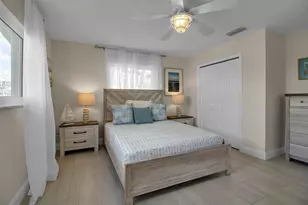 318 Nassau St N, Venice, FL 34285 - Photo 28