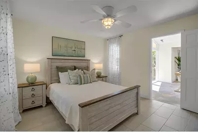 318 Nassau Street N, Venice, FL 34285 - Photo 28