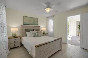 318 Nassau St N, Venice, FL 34285 - Photo 28