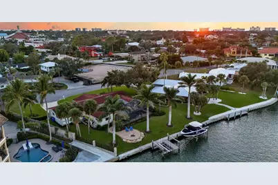 318 Nassau Street N, Venice, FL 34285 - Photo 42