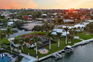 318 Nassau St N, Venice, FL 34285 - Photo 42