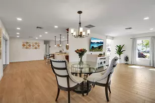 318 Nassau St N, Venice, FL 34285 - Photo 8