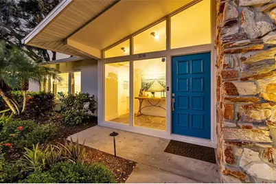 318 Nassau Street N, Venice, FL 34285 - Photo 42