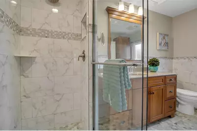 318 Nassau Street N, Venice, FL 34285 - Photo 22